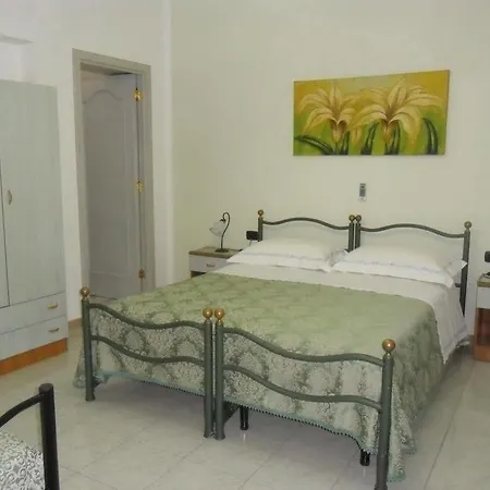 La Guglia Nel Salento Galatina